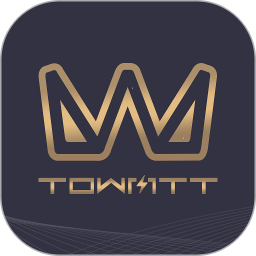 特瓦特充电(充电桩充电应用) v4.6.1 安卓版