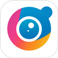 北境精灵(智能监控摄像机) V1.2.41 安卓版