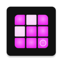 电鼓垫(模仿24垫鼓音乐软件) v2.5.7 安卓版