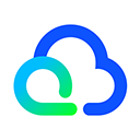 夸克网盘tv版 v2.8.1652 免费安卓版