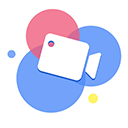 特效视频制作(视频制作软件) v1.5.1 安卓版