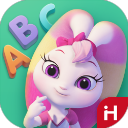 洪恩英语(英语早教启蒙) v5.2.0 安卓手机版