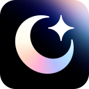  一键拍写真 V1.0.0 官方安装版