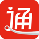 城市通商城(生活综合服务软件) v5.9.3 安卓版