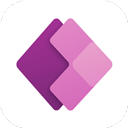 Power Apps(企业商务办公软件) v3.25122.7 安卓版