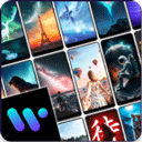 walli壁纸 v2.12.90 安卓版