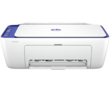 惠普HP DeskJet 2821e 多功能一体打印机驱动 v57.2.1683 官方免费版