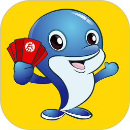 鲸品惠(网购返利平台) v6.0.39 手机版