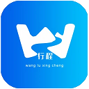 望路行程(旅游辅助软件) v105 安卓版