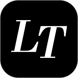 托特衣箱(穿搭租衣平台软件) v6.98.0 安卓版