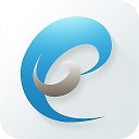 联拍在线(艺术在线拍卖平台) v9.3.8 安卓版