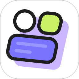 魔法小组件(万能top桌面组件) v2.9.5 苹果手机版