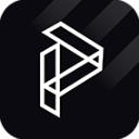 奇妙P图(手机p图软件) v4.0.4.5 安卓版