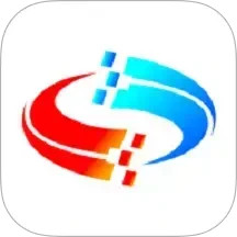 驼城通(智慧出行软件) v2.1.7 安卓版