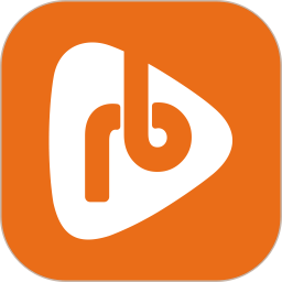 VitOS Orbiter(小众音乐播放软件) v2.0.6 苹果手机版