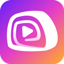 花卷直播 v1.1.5 安卓版