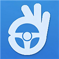 驾考把把过(驾考工具) v1.7.3 安卓版