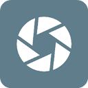 免费证件照(编辑证件照软件) v2.2.1 安卓版