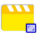 隐云图解制作(长截图制作软件) v4.3.8 安卓版