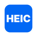 将 HEIC 转换为 JPG v1.3 Chrome扩展插件