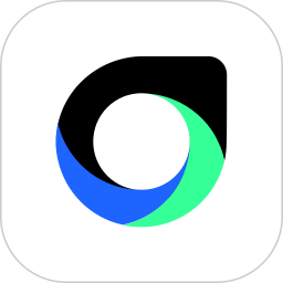 讯飞同传(视频字幕/翻译) v2.1.4 苹果手机版