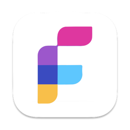 内网穿透工具 Frpc-Desktop v1.1.5 绿色免费版(含单文件版)