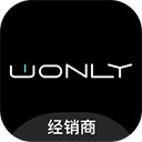 互惠宝(购物服务平台软件) v2.3.0 安卓版