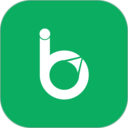 步道乐跑(校园智慧运动平台) v4.0.9 苹果手机版