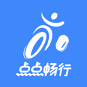 点点畅行(电瓶车充电软件) v3.6.0 安卓版