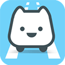 智轨通宜宾(手机乘车平台) v1.7.8 安卓手机版