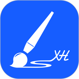 新华妙笔(AI公文写作学习平台) v1.4.1 安卓手机版