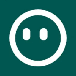 理想同学(AI智能助手) v1.2.2 苹果手机版