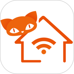 喵喵屋(家电远程控制) v5.0.2 安卓版