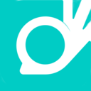 一路三方(高速公路指挥调度系统) v2.4.0 安卓版