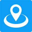 天下游(手机虚拟定位软件) v13.2.00 安卓版