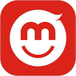 脸型分析(智能脸型识别软件) v2.1.1 安卓版