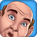 Baldify(拍照恶搞软件) v1.1.3 安卓版