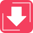 VidHelper(视频助手) v2.3.9 Chrome扩展插件