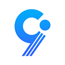 九州代驾(代驾服务软件) v3.5.4 安卓版