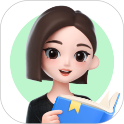 豆包爱学(ai智能助手) v5.2.2 苹果手机版