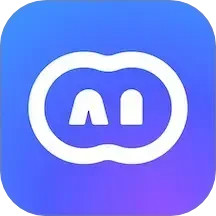 问小白(ai智能助满血版DeepSeek) v1.0.6 苹果电脑版