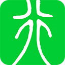 焦作行(公交服务软件) v3.1.3 安卓版