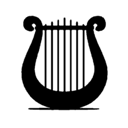 Sky Studio(乐器练琴软件) v2.4.6 安卓版