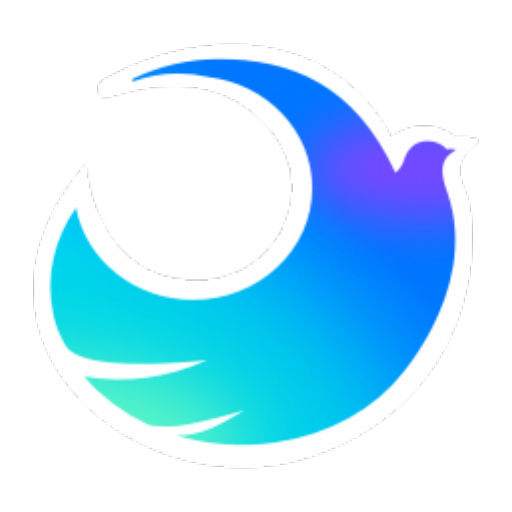 青鸟清理(电脑清理软件)v3.0 官方安装版