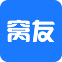 窝友之家(旅行露营分享软件) v9.8.28 安卓版