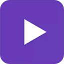 快易播放器(视频音乐播放器) v3.1 安卓版
