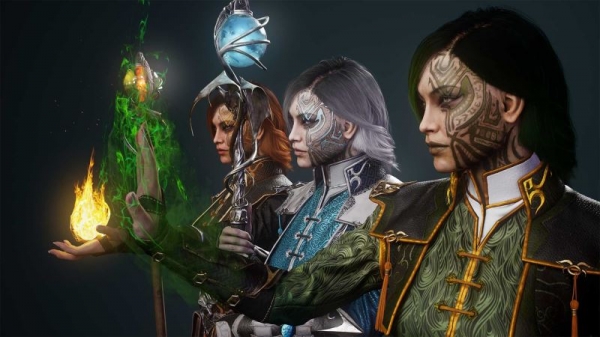 Pixelmachine Topogun(自动拓扑工具) Mac v3.27840 免费版(附教程)