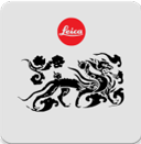莱卡相机水印(水印软件) v1.8.2 安卓版
