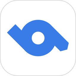 OpenLabel+ 匠辛标签 V2.7.0 官方安装版