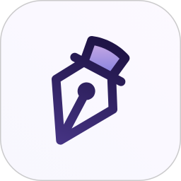 AI论文写作(写作软件) v1.1.2 安卓版